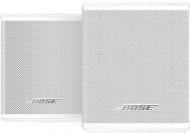 Домашний кинотеатр Bose 809281-2200 Surround Speakers White