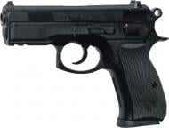 Пневматический пистолет ASG CZ 75D Compact 4,5 мм