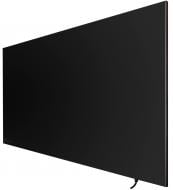 Обогреватель керамический Stinex PLC-T 700-1400/220 (4L)black комбинированный PLC-T 700-1400/220 черный