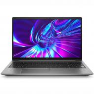 Ноутбук HP ZBook Power G9 15,6" (4T4Z8AV_V3) silver