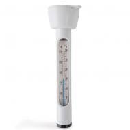 Термометр для басейну Intex 29039