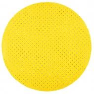 Диск полировальный NEO tools 225 мм P120 5 шт. 55-780