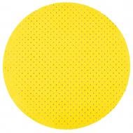 Диск полировальный NEO tools 225 мм P180 5 шт. 55-781