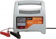 Автомобильное зарядное устройство Elegant Plus 100 440 Автомобильное зарядное устройство Elegant Plus 100 440