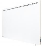 Stinex EMH 350/220 white металлическая EMH 350/220 белый