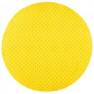 Диск полировальный NEO tools 225 мм P80 5 шт. 55-779