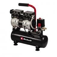 Компрессор Einhell TE-AC 6 Silent 4020600