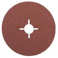 Диск NEO tools 125 мм К120 3 шт. 55-859