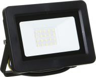 Прожектор Expert OS-F30-DOB LED 30 Вт IP65 чорний