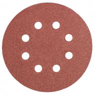 Круг шлифовальный NEO tools P100 125 мм 5 шт. 55-942