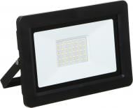 Прожектор Expert OS-F50-DOB LED 50 Вт IP65 чорний