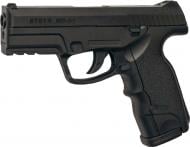 Пневматический пистолет ASG Steyr M9-A1 4,5 мм