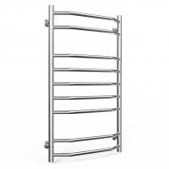 Полотенцесушитель водяной Laris Виктория П9 500х900