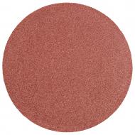 Круг шліфувальний NEO tools P100 125 мм 5 шт. 55-936