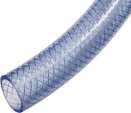 Шланг для полива EVCI PLASTIK Export 1"