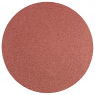 Круг шлифовальный NEO tools P120 125 мм 5 шт. 55-937