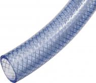 Шланг для полива EVCI PLASTIK Export 1/2"