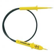 Тестер POLISH универсальный (фазометр) 200-260В, 360-440В 10584