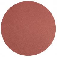 Круг шліфувальний NEO tools P240 125 мм 5 шт. 55-938