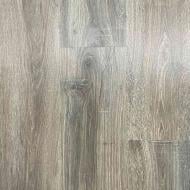 Ламинат Derby Arteon дуб лафит 33/АС5 8 мм