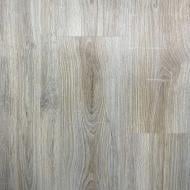 Ламинат Derby Arteon дуб дерош 33/АС5 8 мм