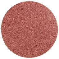 Круг шліфувальний NEO tools P60 125 мм 5 шт. 55-934