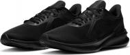 Кроссовки мужские Nike DOWNSHIFTER 10 CI9981-002 р.45 черные