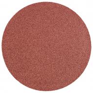 Круг шліфувальний NEO tools P80 125 мм 5 шт. 55-935