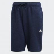 Шорты Adidas ID Stadium Sho DP3122 р. XL темно-синий