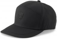 Кепка Puma FERRARI SPTWR STYLE LC CAP 02445301 os чорний