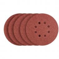 Круг шлифовальный NEO tools P100 150 мм 5 шт. 55-948