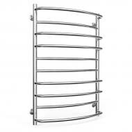 Полотенцесушитель водяной Laris Евромикс П10 600х900