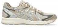 Кросівки чоловічі демісезонні Asics JOG 100S 1203A684-250 р.46 бежеві