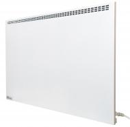 Stinex PL-T 700-1400/220 (4L) white металлическая комбинированная PL-T 700-1400/220 (4L) белый