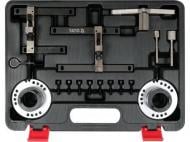 Набор YATO YT-060262 Набор YATO YT-060262