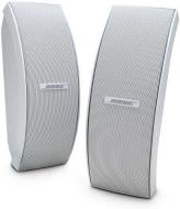 Колонки Bose 34104 151 SE Outdoor Environmental Speakers White