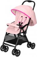 Коляска прогулочная Yoki Neon light pink 519002761