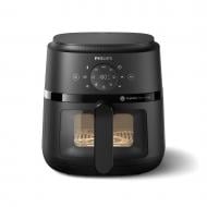 ВИТРИНА! Мультипечь Philips series 2000 L NA220/00