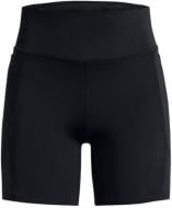 Шорты Under Armour Rua Stamina Half Tights 1376758-001 р.M черный