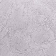 Стільниця LuxeForm S968 Еліт 3050x600x28 мм мармур альпійський