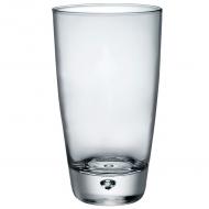 Стакан Bormioli Rocco Luna 450 мл 1 шт.