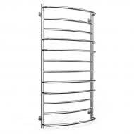 Полотенцесушитель водяной Laris Евромикс П12 600х1200