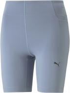 Велосипедки Puma STUDIO ULTRABARE SHORT TIGHT 52223218 р. M фиолетовый