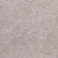 Столешница LuxeForm L919 Стандарт 2U 3050x1200x38 мм алахамбра