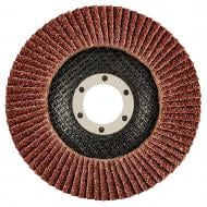 Круг лепестковый NEO tools 115 мм P36 55-980