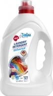 Гель для машинной и ручной стирки BALU Universal 4 л