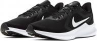 Кроссовки мужские Nike DOWNSHIFTER 10 CI9981-004 р.44 черные