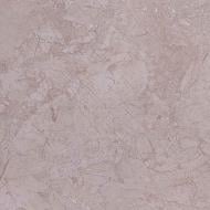 Стільниця LuxeForm L412 Капучіно Престиж вологостійка 3050x600x38 мм