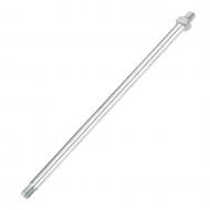 Ручная мешалка для растворов NEO tools 380 мм 56-700