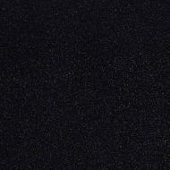 Столешница LuxeForm L954 Пресиж влагостойкая 3050x600x38 мм галактика